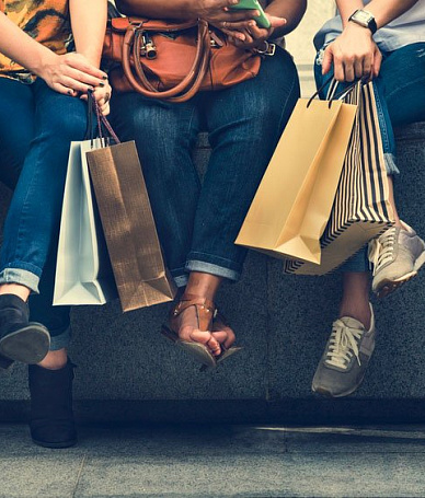 ALP ITSM обеспечит надежную работу ИС IDEAS4RETAIL