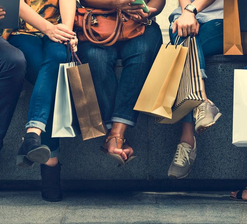ALP ITSM обеспечит надежную работу ИС IDEAS4RETAIL