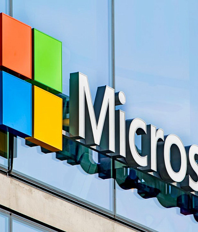 ALP ITSM в очередной раз вошла в круг основных партнеров Microsoft