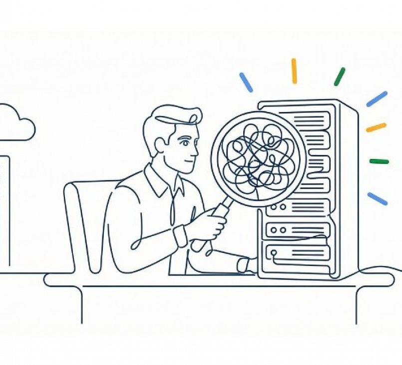 Зачем ИТ-аудит малому и среднему бизнесу: иллюзия «у нас все работает»