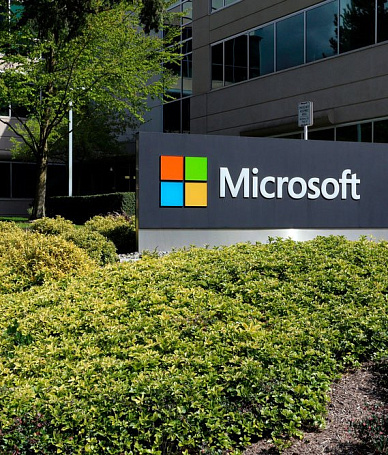 ALP ITSM получила «облачную» компетенцию от Microsoft