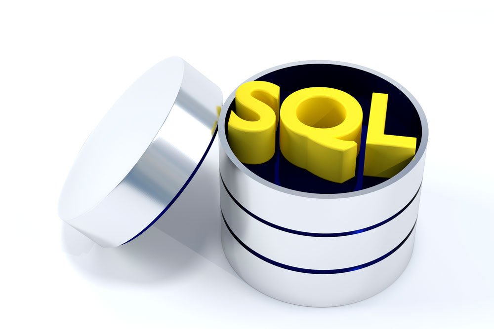 Автоматическая загрузка событий из технологического журнала в MS SQL