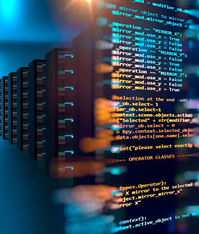 ALP ITSM: ИТ-инфраструктура ОАО «Красногорсклексредства» вышла на новый уровень