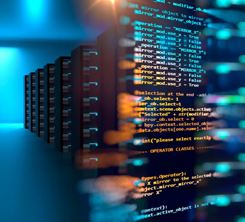 ALP ITSM: ИТ-инфраструктура ОАО «Красногорсклексредства» вышла на новый уровень