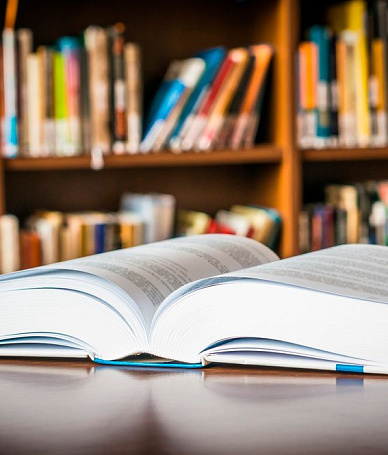 Какие книги читают успешные айтишники — отвечают эксперты