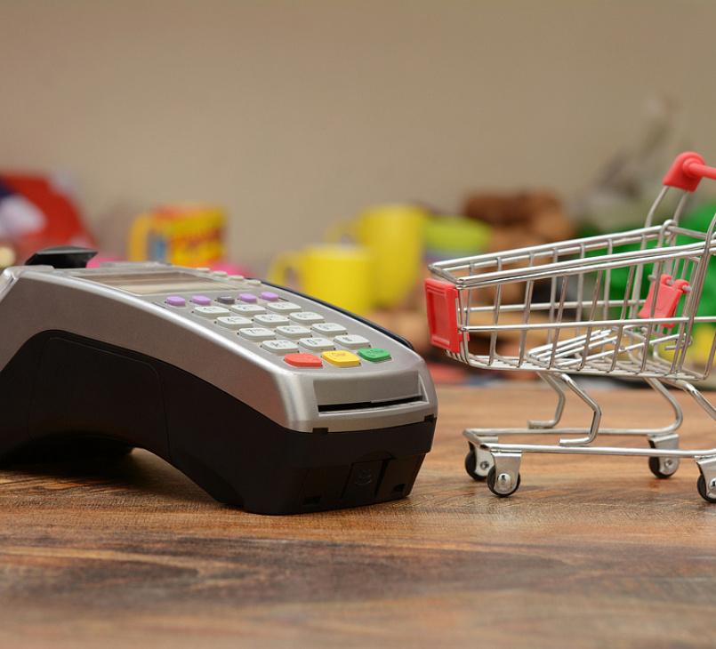 Простой кассы в ретейле: как перестать терять деньги