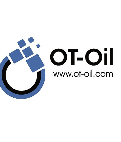 "ОТ-ОЙЛ" создала собственного интегратора