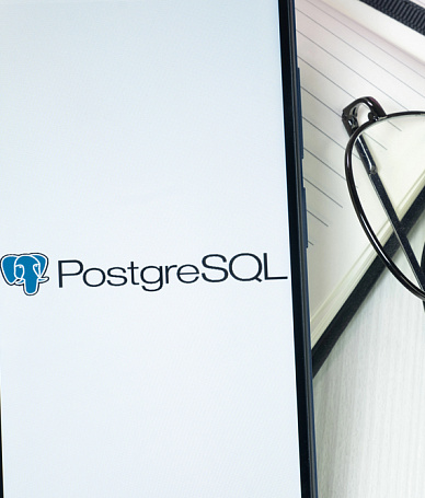 ALP ITSM и Postgres Professional обеспечивают техническую поддержку СУБД Postgres Pro на основе SLA на всей территории РФ
