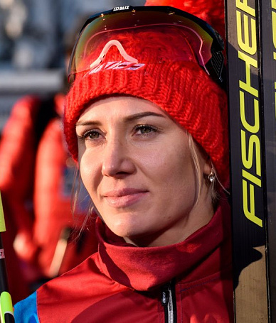 ALP ITSM модернизировала ИТ-инфраструктуру Fischer Sports