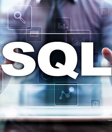 Автоматическое сжатие баз «1С» в MS SQL Server