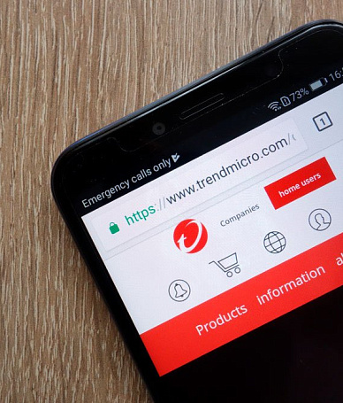 ALP ITSM и Trend Micro начали поддерживать русскоязычных пользователей ПО вендора в Беларуси, Грузии, Казахстане, Молдове и на Украине
