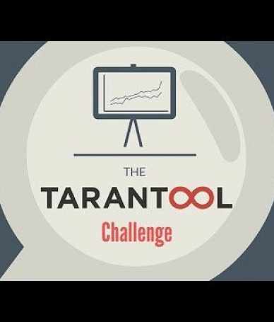 Tarantool идет на импортоопережение