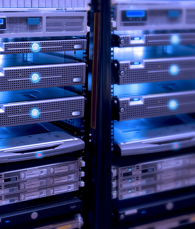 Как выбрать ИТ-партнера: инструкция для собственника