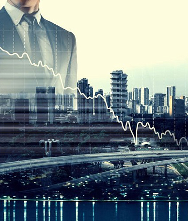 Переход на отечественное ПО и цифровая трансформация – от слов к делу